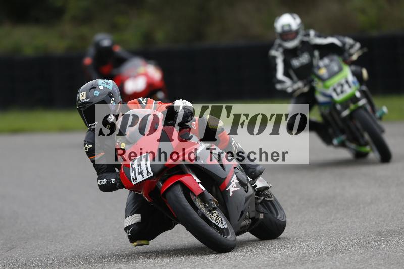 Archiv-2025/50 08.09.2025 PROMAX ADR/541